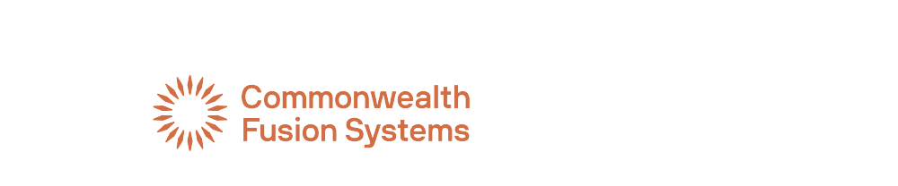 TechConnect-division of ATI